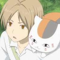 Natsume