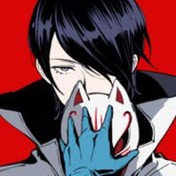 Yusuke Kitagawa